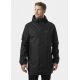 12. Helly Hansen Vancouver Rain Cat M 54097 990 Jacke