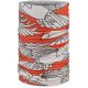 Bandana BUFF COOLNET UV® BOLIDOR MULTI – Einheitsgröße