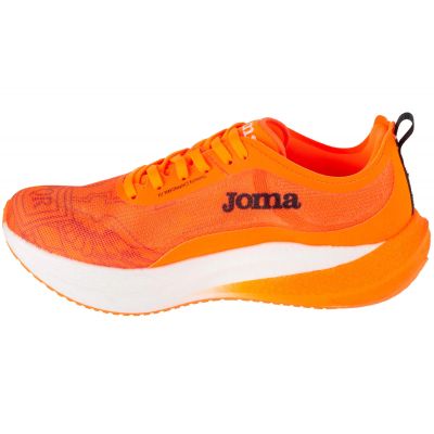 2. Joma R.1000 2508 M RR100W2508 Laufschuhe