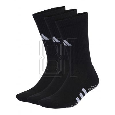 Adidas Performance Crew 3er-Pack IP2645 Socken