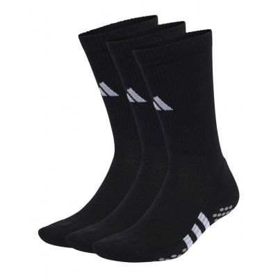 Adidas Performance Crew 3er-Pack IP2645 Socken