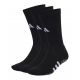 Adidas Performance Crew 3er-Pack IP2645 Socken