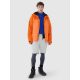 9. Herren-Trekkingjacke 10000 Membran 4F 4FWSS25TTJAM711-70S