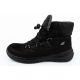 10. Schneestiefel 4F W OBDH263 21S