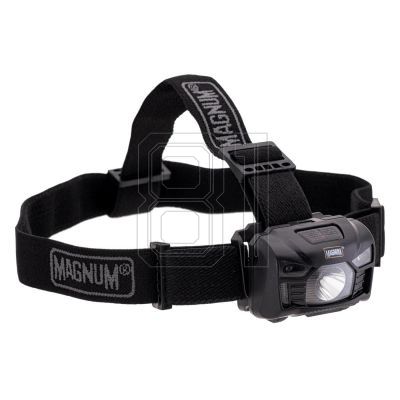 Magnum Trooper-Stirnlampe 92800292648
