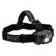 Magnum Trooper-Stirnlampe 92800292648