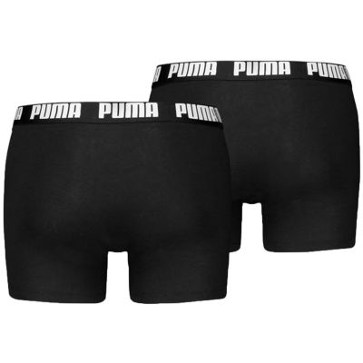 6. Puma Everyday Basic 2p M Boxershorts 938320 01