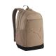 11. Puma Buzz Rucksack 91153 04
