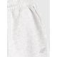 7. Damen-Jogginghose 4F 4FRAW25TTROF1846-26M