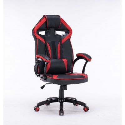 4. DREHSTUHL GAMING DRIFT CHAIR ROT