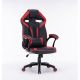 4. DREHSTUHL GAMING DRIFT CHAIR ROT