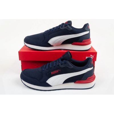 19. Puma ST Runner v4 Schuhe 39966605