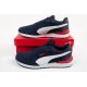 19. Puma ST Runner v4 Schuhe 39966605