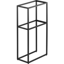 Badezimmersäule - modulares System CKC_N20A 5908212099087