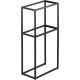 Badezimmersäule - modulares System CKC_N20A 5908212099087