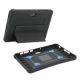 2. Mobilis 053028 Tablet-Hülle 25,6 cm (10,1") Schwarz