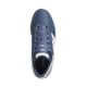 4. adidas Hoops Classic KI1065 Kinderschuhe