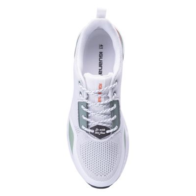 7. Iguana Gauni M 92800598128 Schuhe
