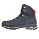 2. Lowa Baldo Gtx M 210616 6941 Trekkingschuhe