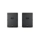 16. LG S95TR Soundbar 9.1.5 Kanäle 810 W Bluetooth 5.1 Dolby Atmos Schwarz