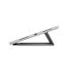 9. Wacom MOVINKPAD 11 Zoll Hülle mit Ständer