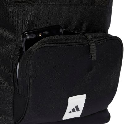 12. adidas Prime Rucksack IW0763
