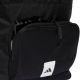 12. adidas Prime Rucksack IW0763