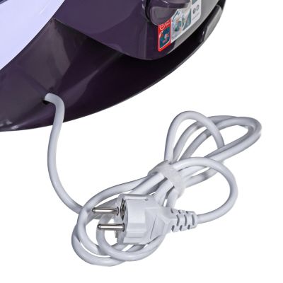 10. PHILIPS PerfectCare PSG7050/30 Dampfgenerator