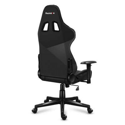 Huzaro Force 6.2 Carbon Gaming Stuhl