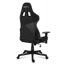 Huzaro Force 6.2 Carbon Gaming Stuhl