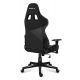 Huzaro Force 6.2 Carbon Gaming Stuhl