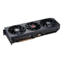PowerColor RX9070GRE Hellhound Grafikkarte