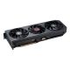 PowerColor RX9070GRE Hellhound Grafikkarte