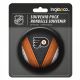 Souvenir-Hockeypuck Inglasco NHL Stitch 510AN000605