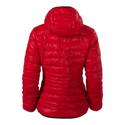 2. Malfini Everest W MLI-55171 Jacke