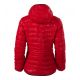 2. Malfini Everest W MLI-55171 Jacke