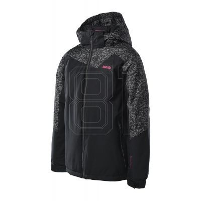 2. Brugi Jacke 1AIA Jr 92800341328