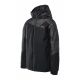 2. Brugi Jacke 1AIA Jr 92800341328