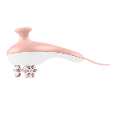 7. AC 950 Medisana Cellulite-Massagegerät