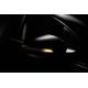 16. Osram DMI 5K0 WT S Golf VI Weiße LED-Lampe