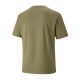 2. PUMA MMQ EARTHBREAK T-Shirt - 530470-73