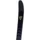 4. ROSSIGNOL XP 100 Positrack Backcountry-Ski - grau