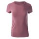 2. iq milchiges T-Shirt Wmns W 92800398649