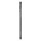9. Spigen Crystal Hybrid-Hülle für iPhone 15 Pro Max – transparent