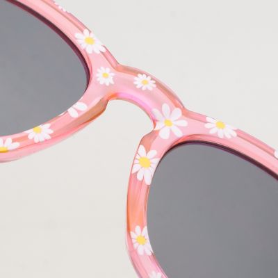 5. FLORIA JR Kinderbrille