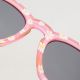 5. FLORIA JR Kinderbrille