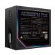 33. Gigabyte AORUS ELITE P1000W 80+ Platinum Modulares PCIe 5.0 ICE Netzteil (GP-AE1000PM PG5 ICE)