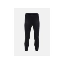 Peak Performance W Rider Pants Leggings Schwarz