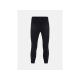 Peak Performance W Rider Pants Leggings Schwarz