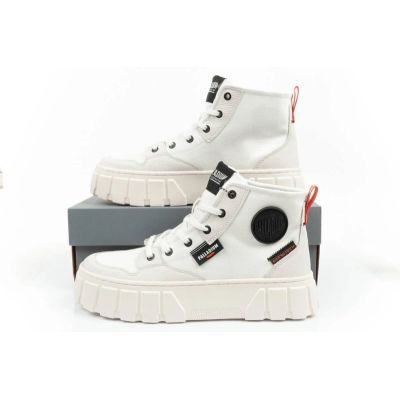 21. Palladium W 98573-116 Schuhe